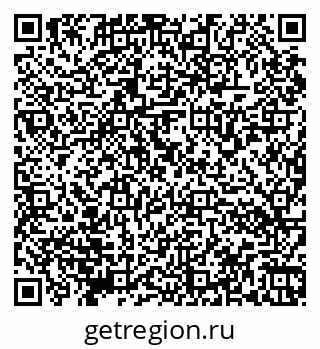 79066170735