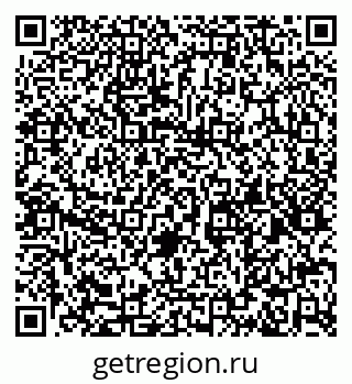 79066170736