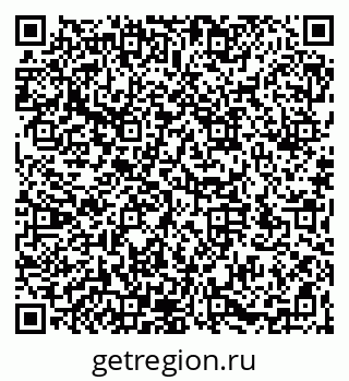 79066170740