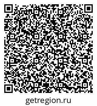 79066170741