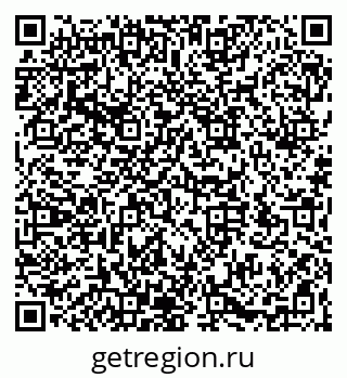 79066170742