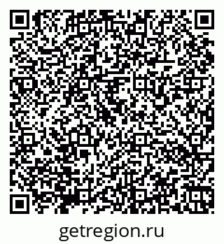 79066170745