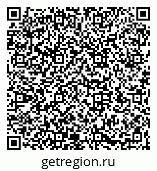 79066170746