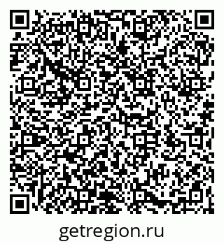 79066170748