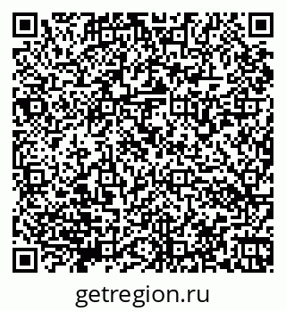 79066170749