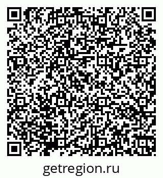 79066170751