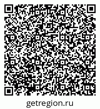 79066170752