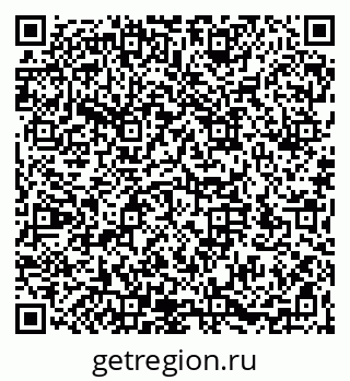 79066170753