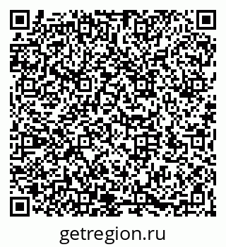 79066170754