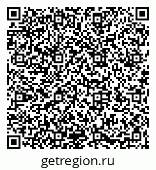 79066170755
