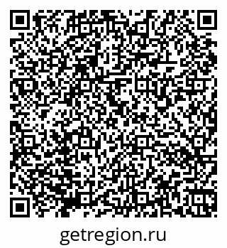 79066170758