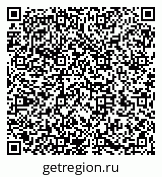 79066170761