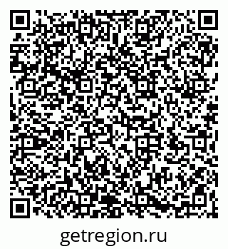 79066170763