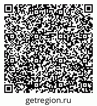 79066170764