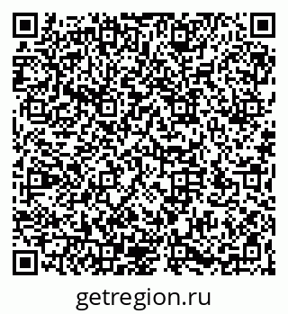 79066170766