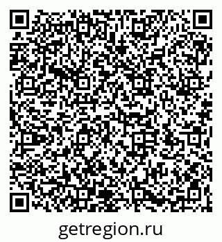 79066170767