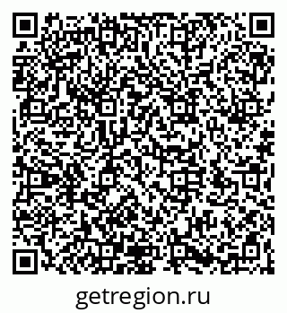 79066170768