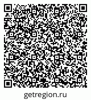 79066170769