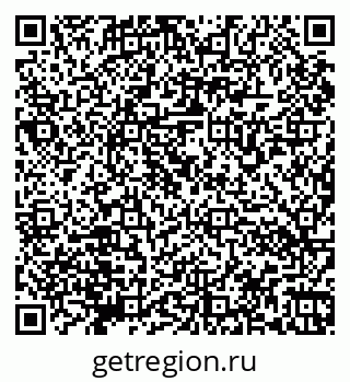 79066170771