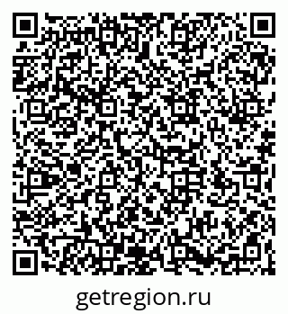 79066170772