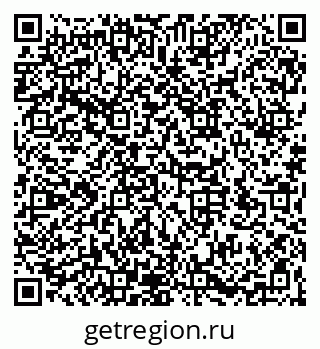 79066170774