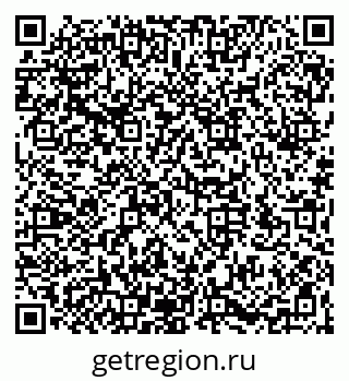 79066170776