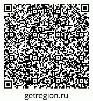 79066170777