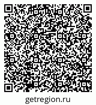 79066170778