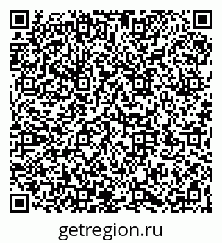 79066170780