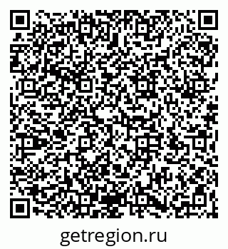 79066170781