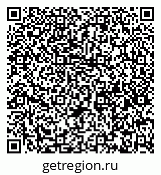 79066170782