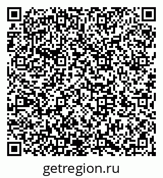 79066170784