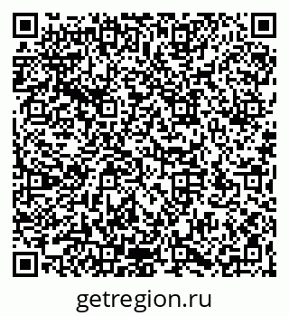 79066170785