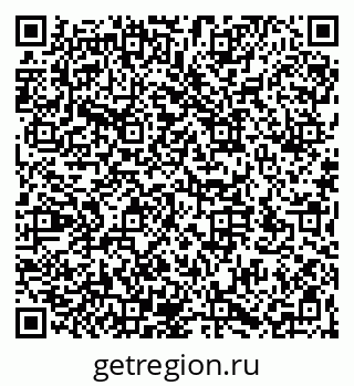 79066170786