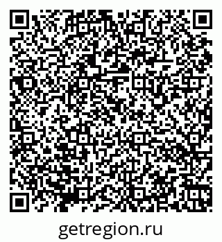 79066170787