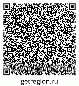79066170788