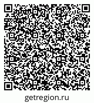 79066170789