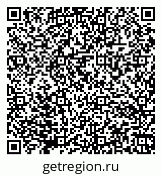 79066170790