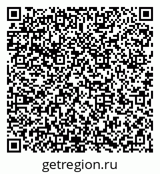 79066170791