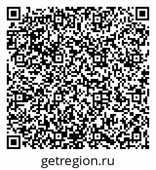 79066170793