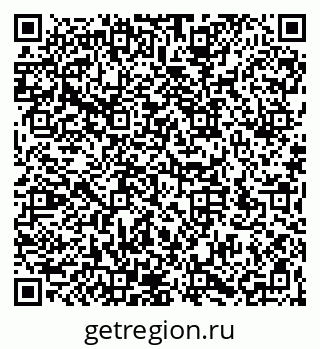 79066170794