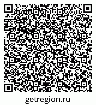 79066170797