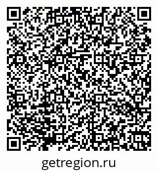 79066170799