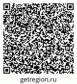 79066170801