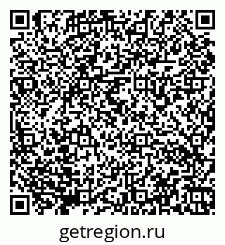 79066170804