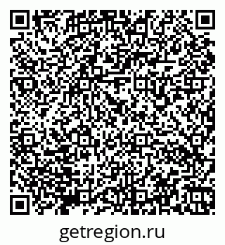79066170805