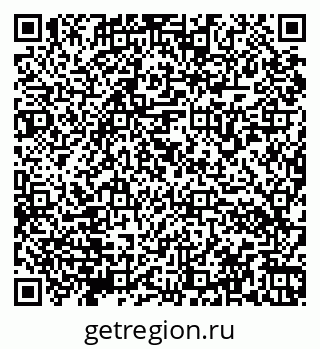 79066170807