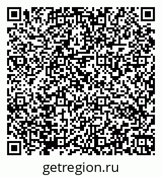 79066170808