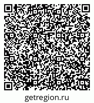 79066170809