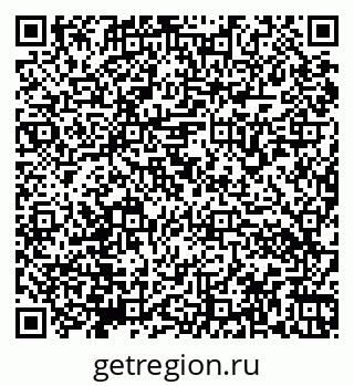 79066170812